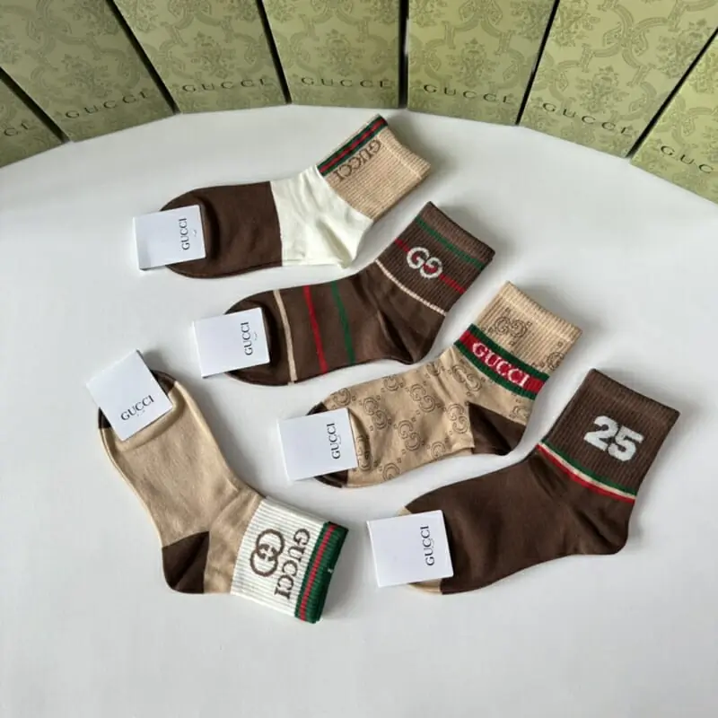 gucci chaussettes s_124a1361